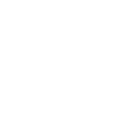 View my profile